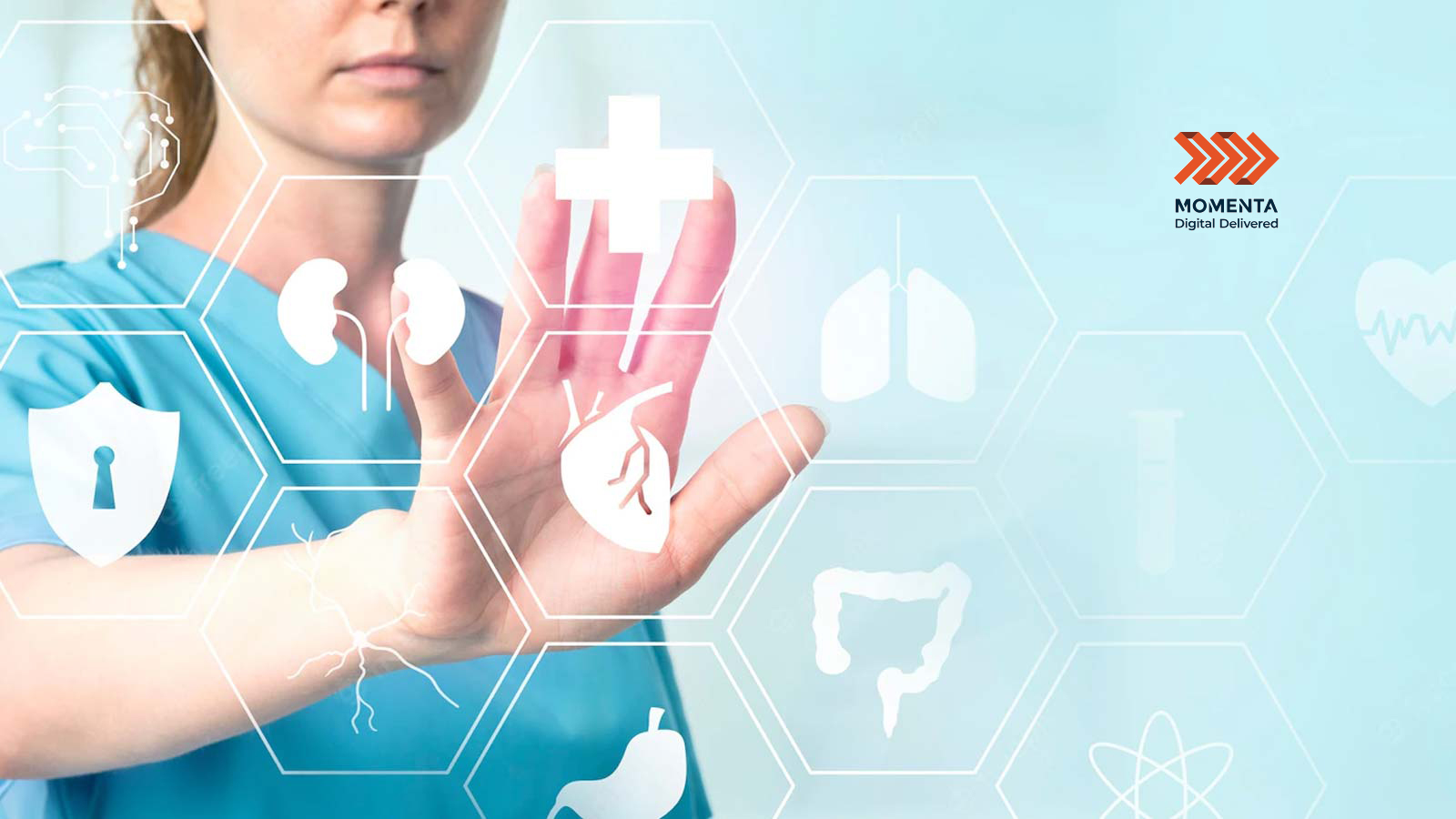 Momenta Invests in Shoreline IoT, Expanding Real-Time Asset Management and Machine Health to “Dark Assets”