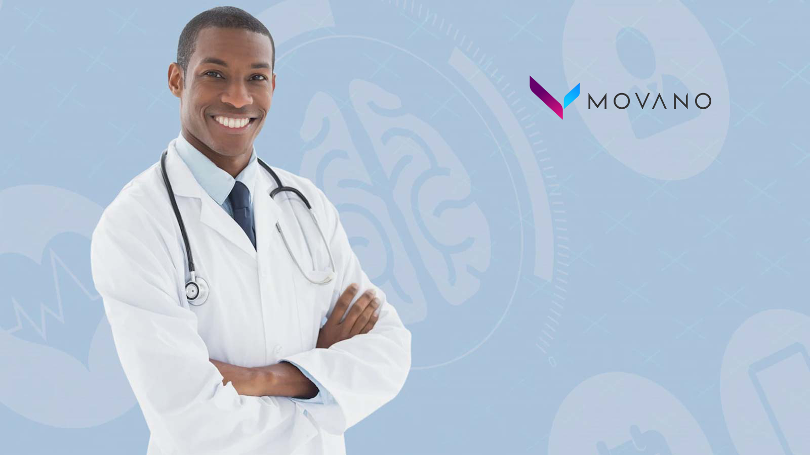 Movano Announces Beta Program with Stanford University to Advance the Development of Comprehensive Health Data Monitoring for its Wearable Ring Solution