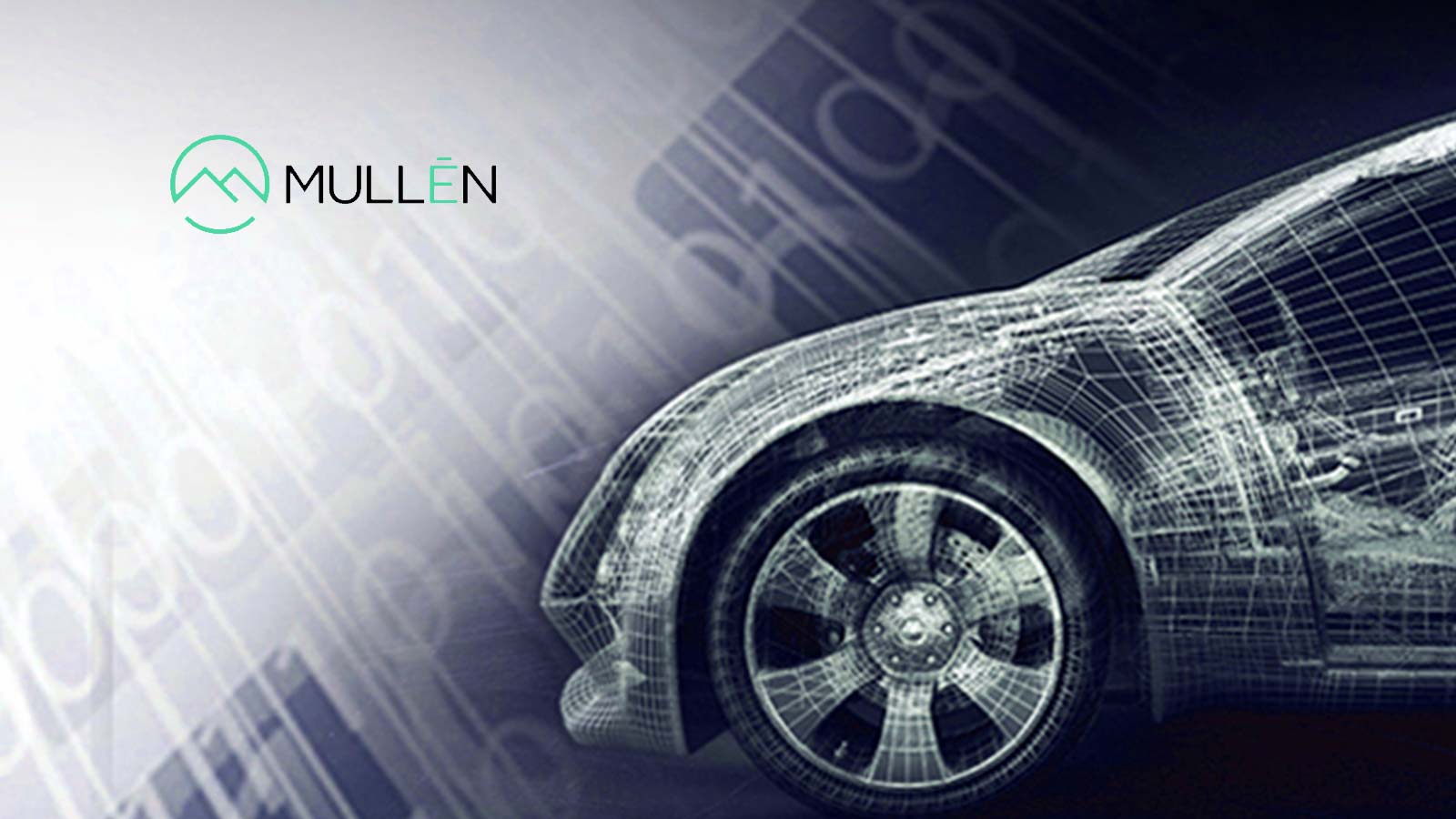 Mullen Announces Collaboration with Team Rosberg Engineering (TRE) for Vehicle Chassis Development