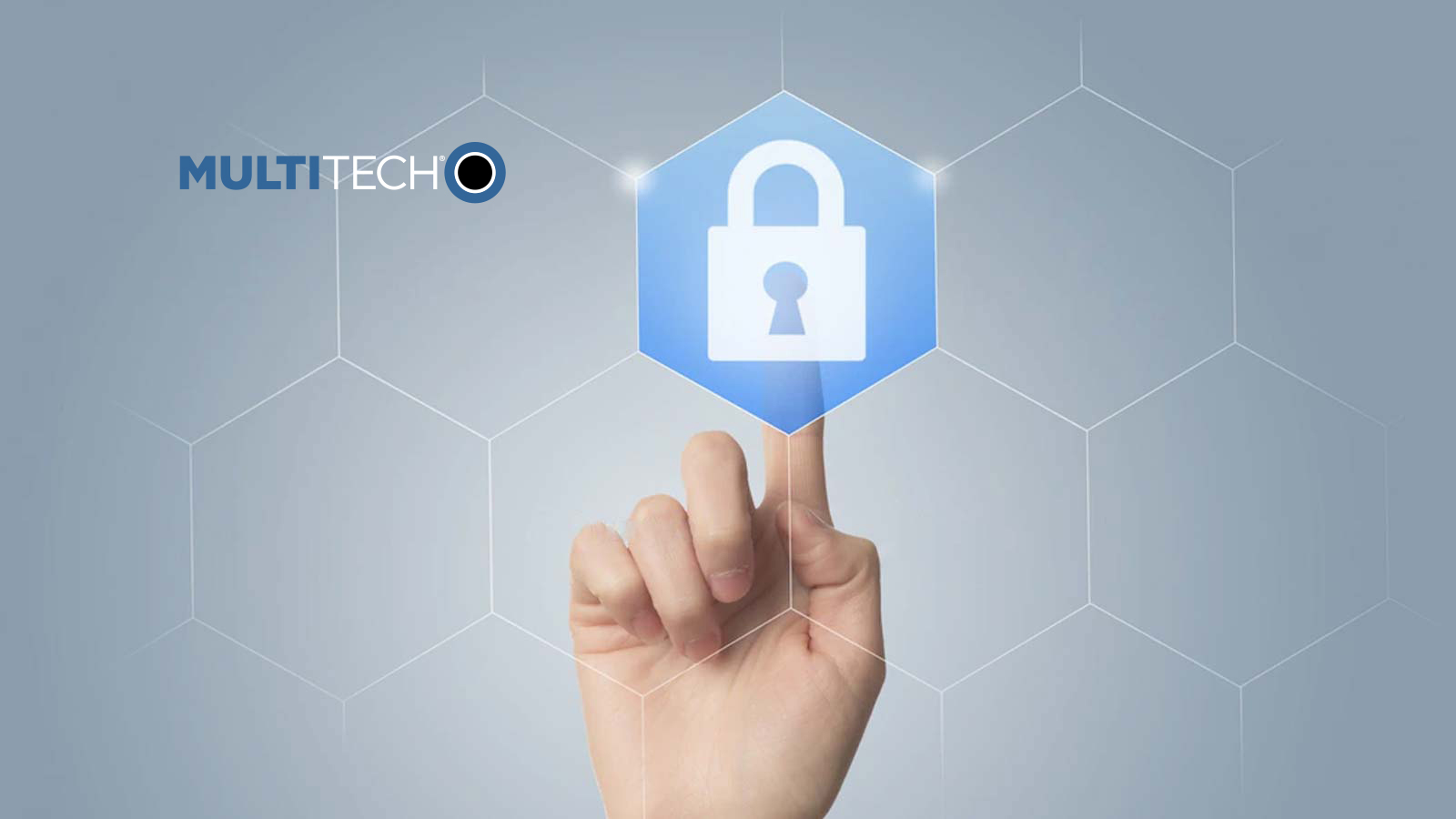 MultiTech Reinforces Commitment to Data Security by Securing SOC 2 Compliance