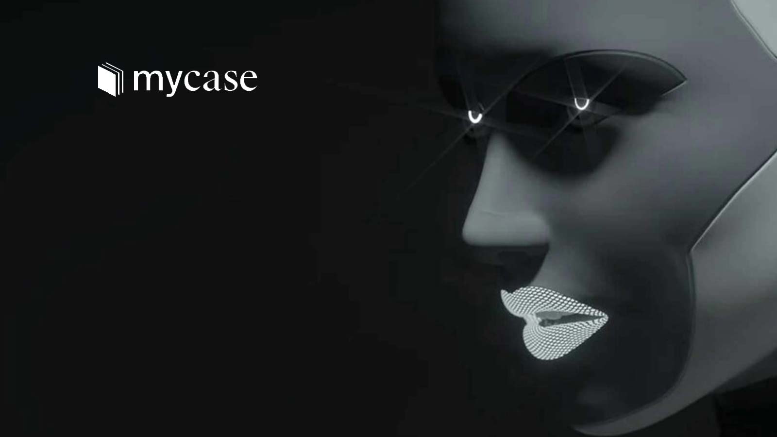 MyCase Announces Release of Accounting and Robust Document Automation Integration, Further Enhancing Legal Tech Platform