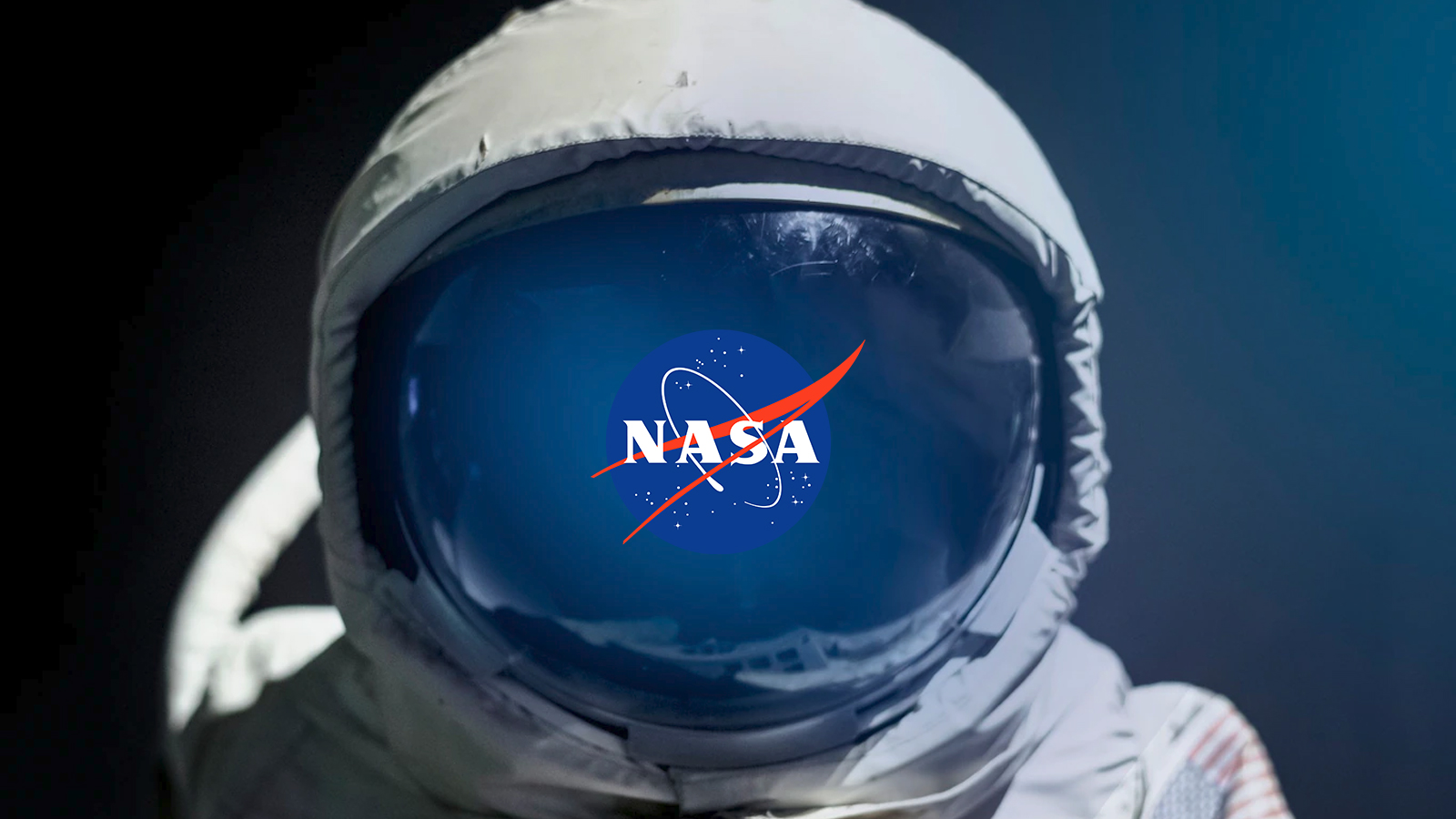 NASA Next-Generation Spaceflight Computing Processor Contract