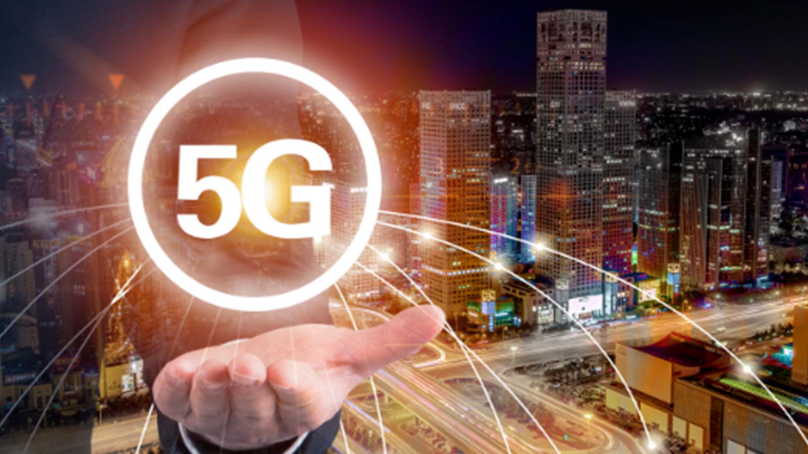 NEC and Fortinet Enter Global Agreement to Deliver End-To-End, High-Performance Security for 5G Networks