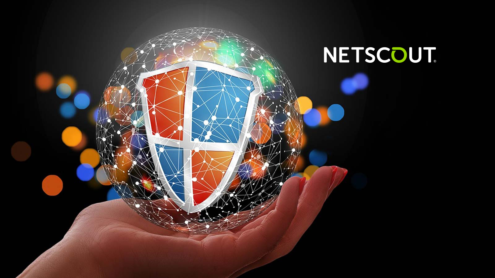 NETSCOUT Arbor Insight Leverages Patented ASI Technology to Enhance Security and Operational Awareness for Network Operators of Any Scale