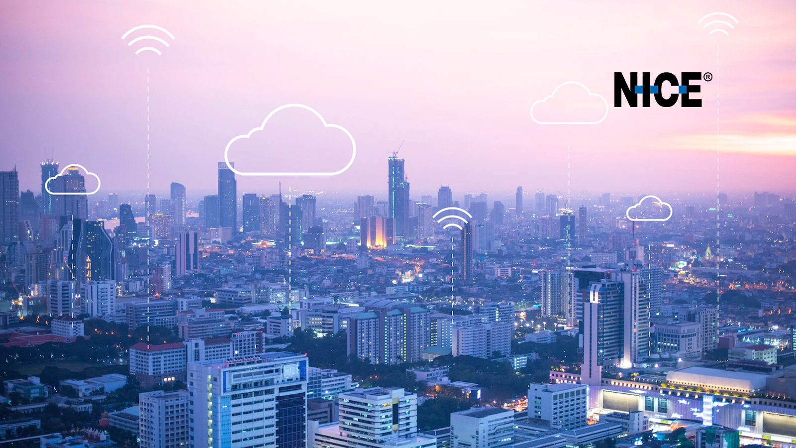 NICE Actimize SURVEIL-X Markets Surveillance Cloud Solution Selected by Olivetree Financial to Monitor Market Abuse and Support Multiple Asset Classes