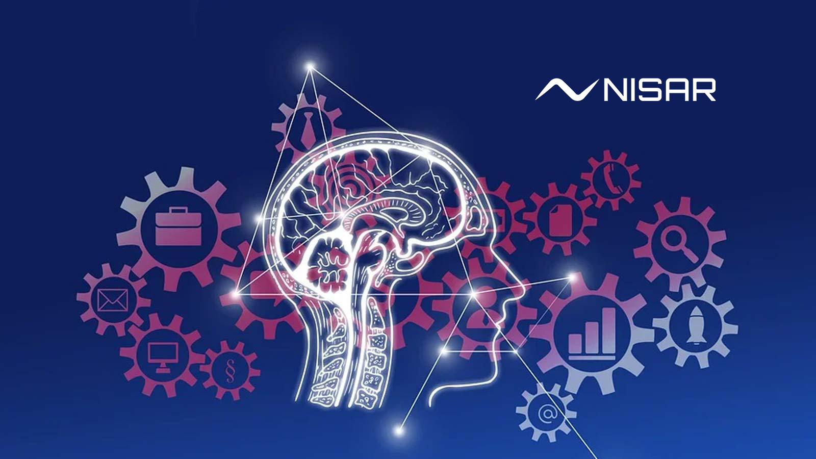 NISAR to Redefine the Efficiency of Vehicle Intelligence Development and Deployment with Investment from Chengwei Capital