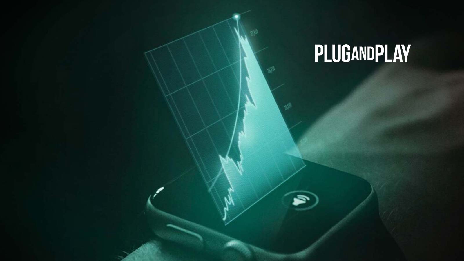 NTT DATA Joins the Global Plug and Play Innovation Platform to Accelerate Solutions and Services Initiatives