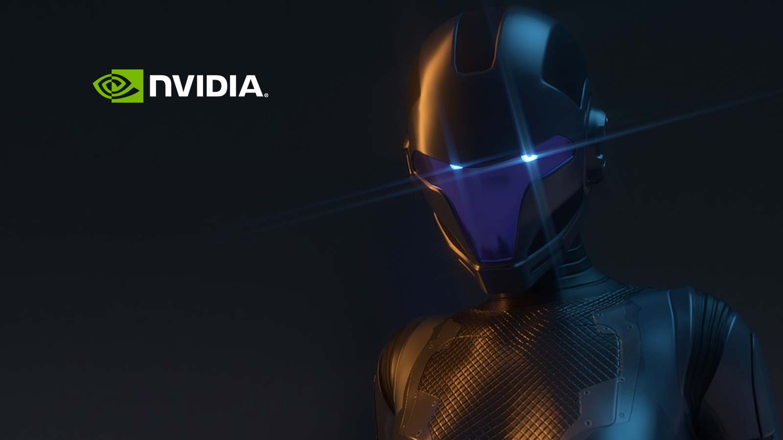 NVIDIA GTC to Feature CEO Jensen Huang Keynote Announcing New AI and Metaverse Technologies, 200+ Sessions With Top Tech, Business Execs