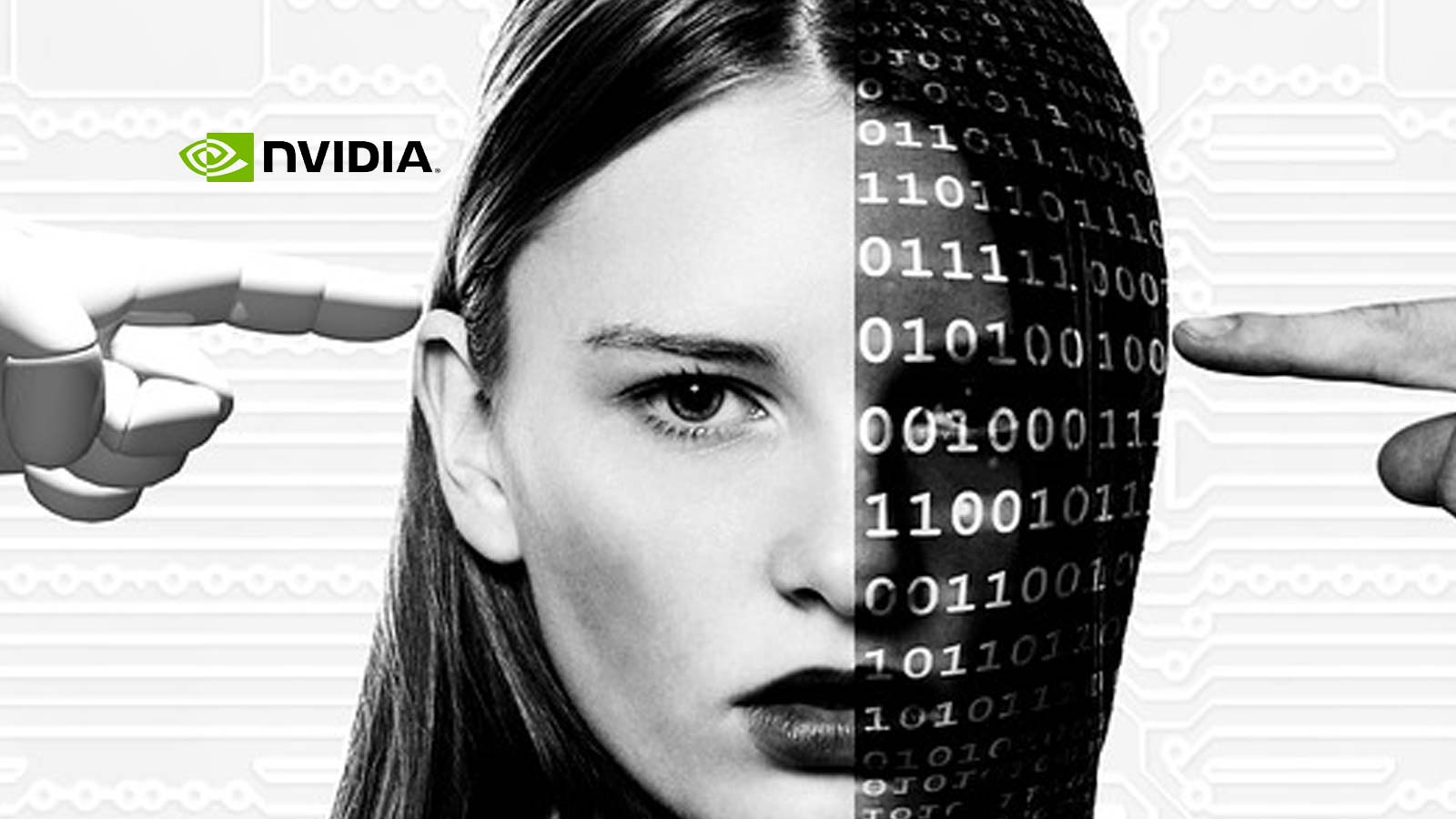 NVIDIA Announces Major Release of Omniverse With New USD Connectors and Tools, Simulation Technologies and Developer Frameworks