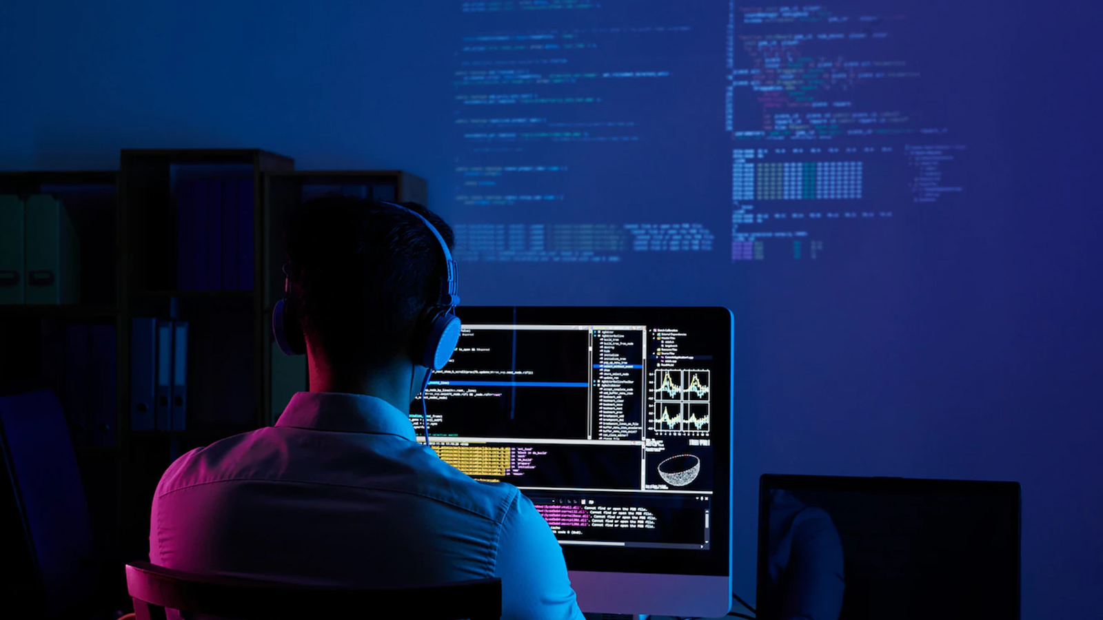Nerdy Acquires Coding Education Startup as Demand for Computer Science Education Grows