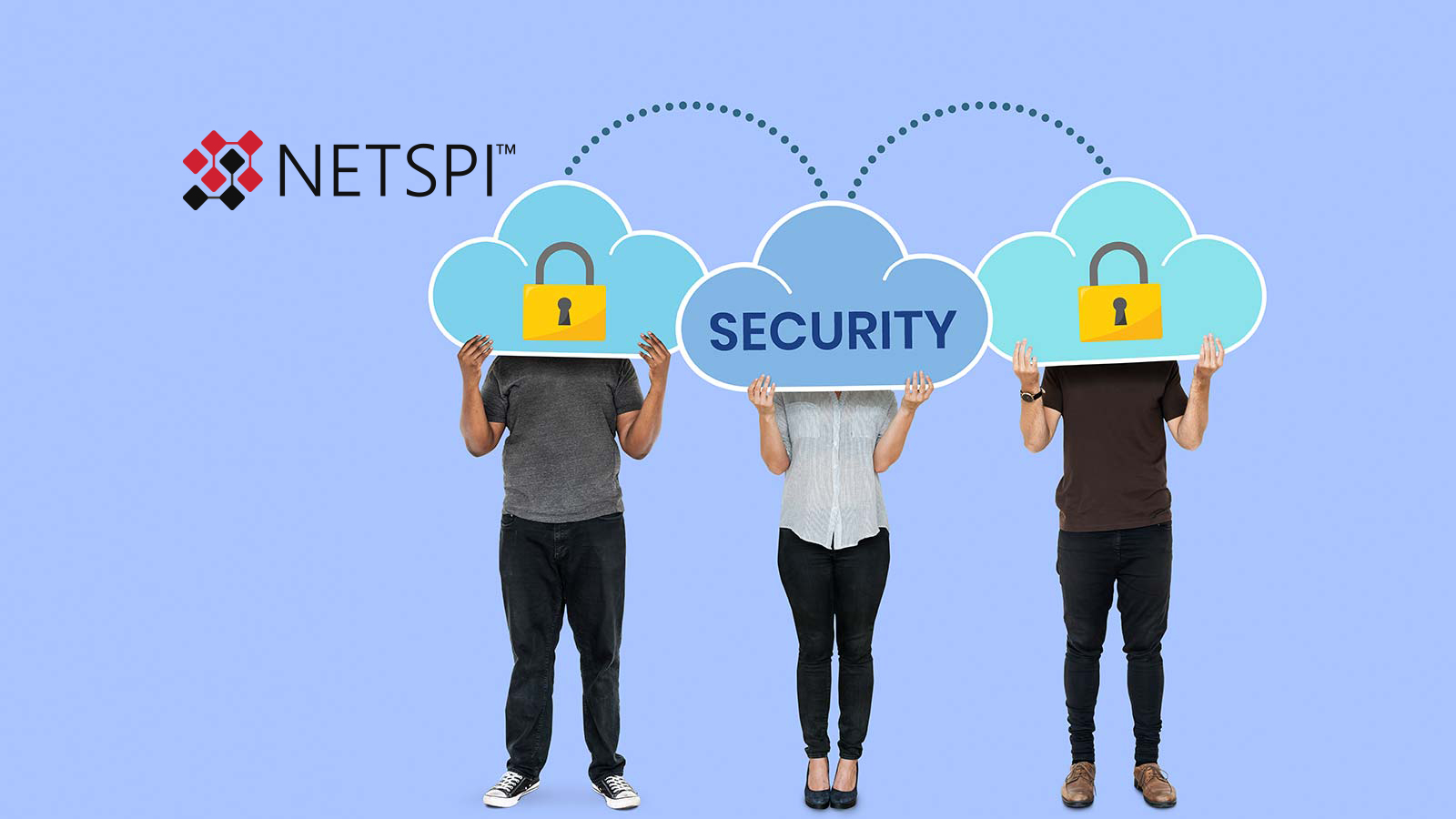 NetSPI Launches Partner Program to Broaden Delivery of Offensive Security Services