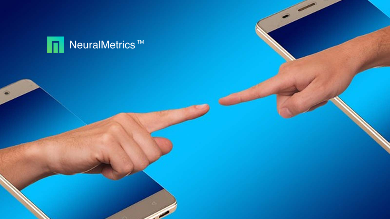 NeuralMetrics Partners with InsuranceGIG