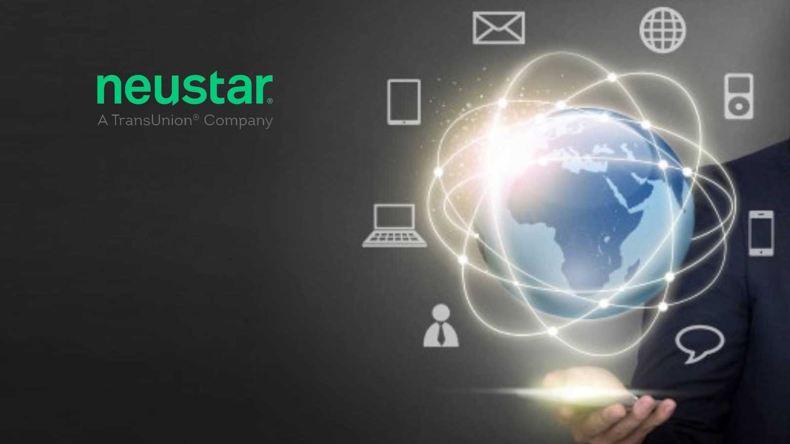 Neustar to Partner with Snowflake to Transform Client Consumer Data Quality with Privacy-Enhanced Identity Management