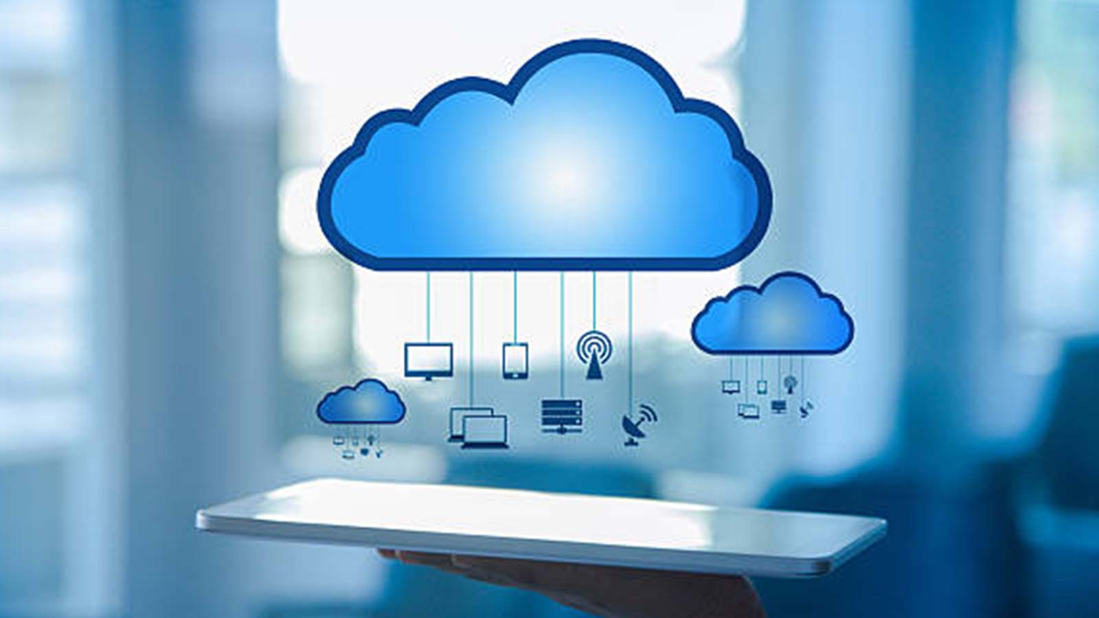 New Advanced Cloud Phone and Platform Capabilities from RingCentral Unlock Cost-Saving Efficiencies