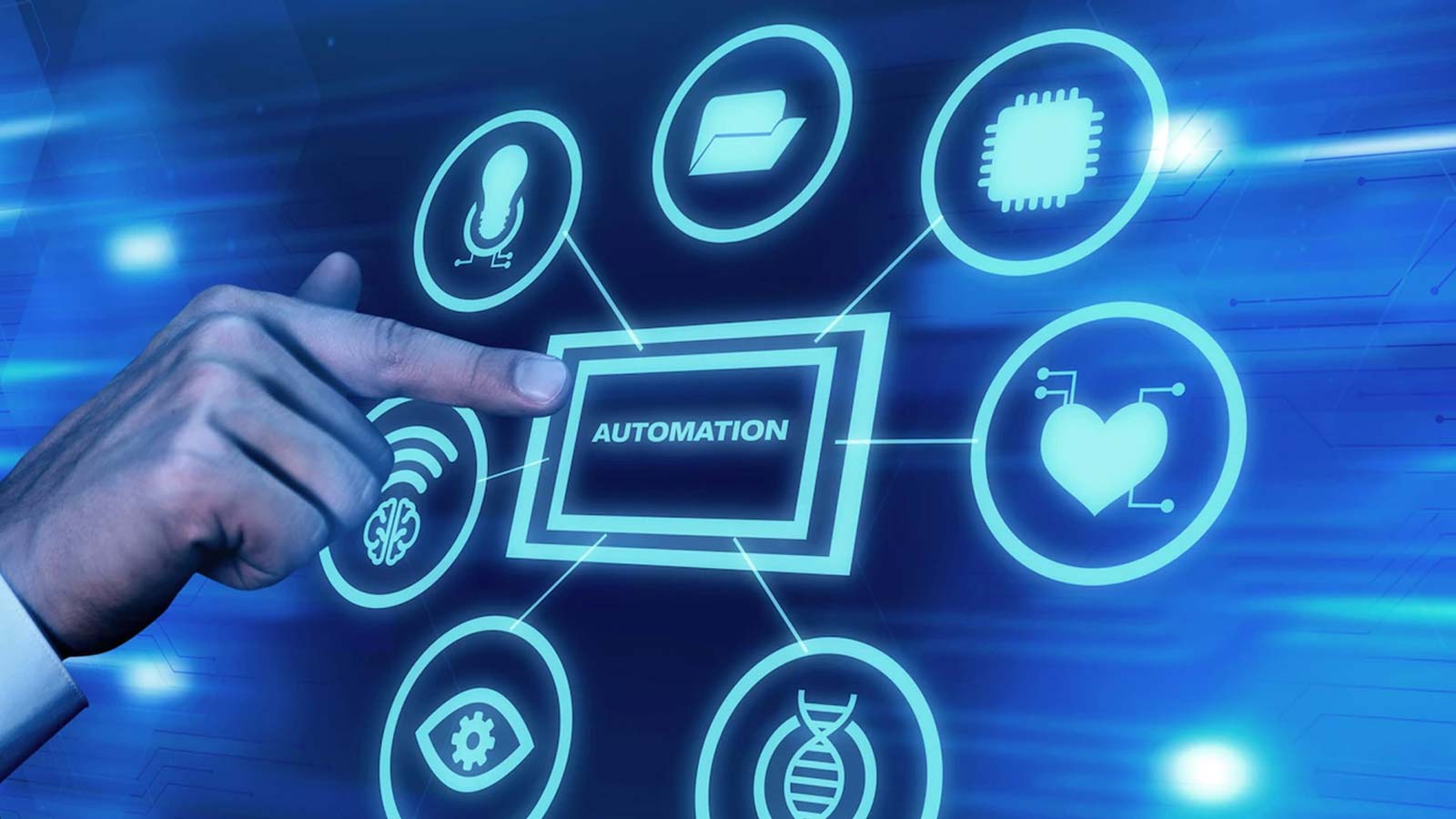 Indica Labs Announces Collaboration with The Industrial Centre for Artificial Intelligence Research in Digital Diagnostics (iCAIRD)