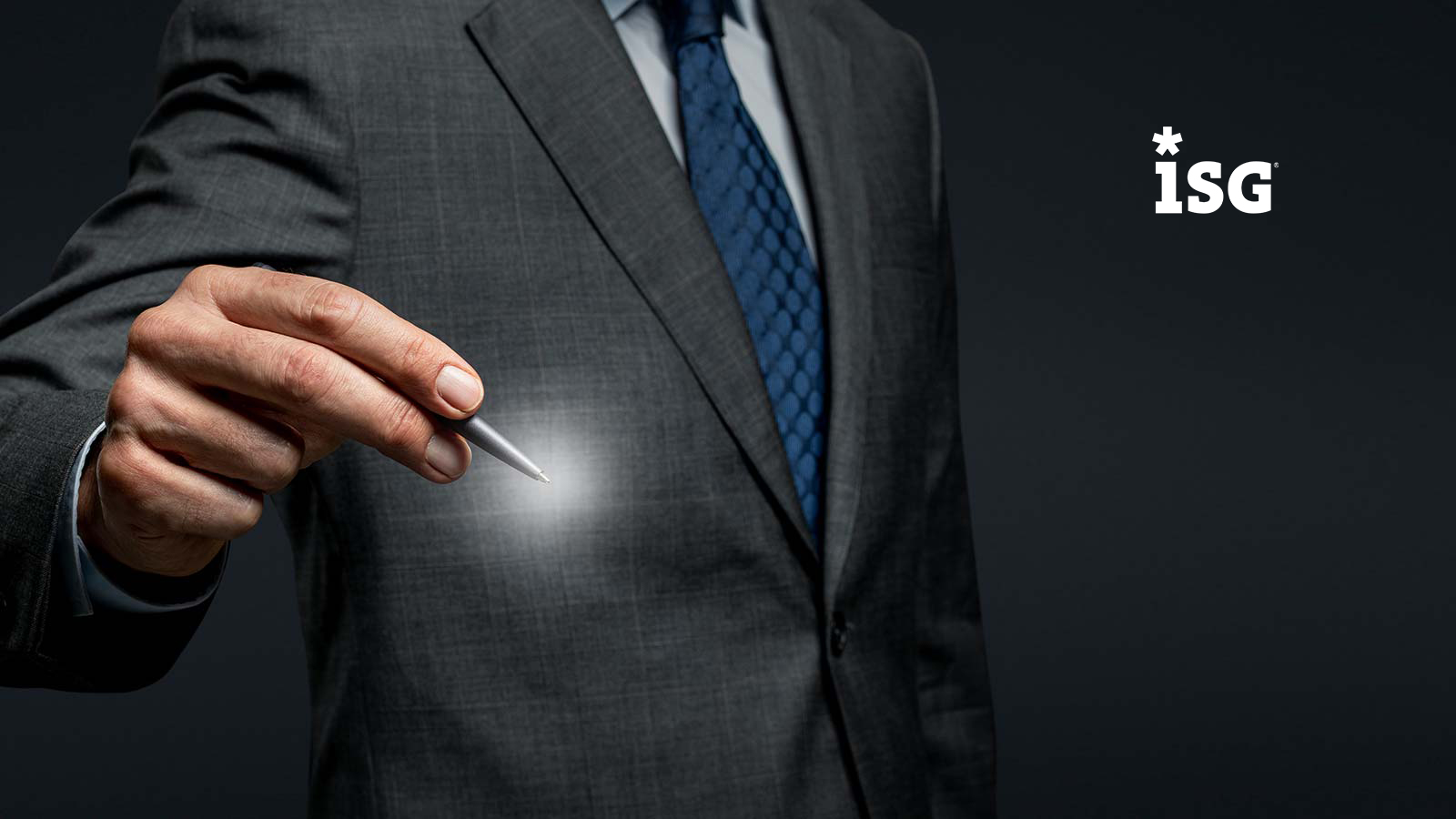 New Business Challenges Lead German Companies to SDN