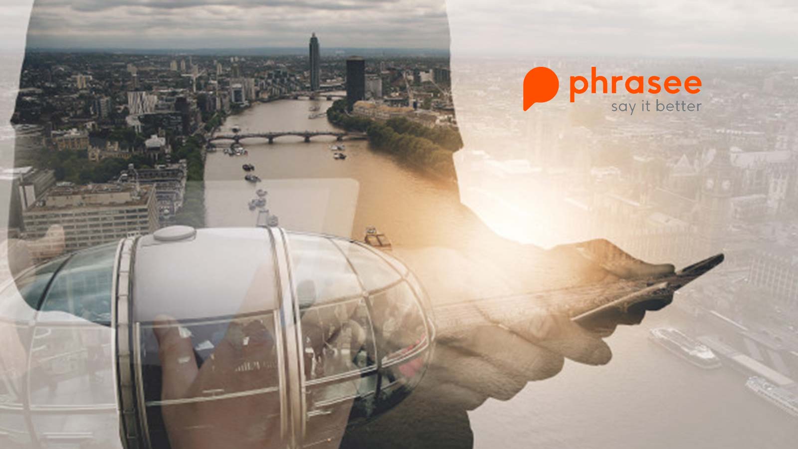 New Data Reveals Marketers Admit to 'Playing It Safe' With Their Marketing Content For Fear of Being Cancelled