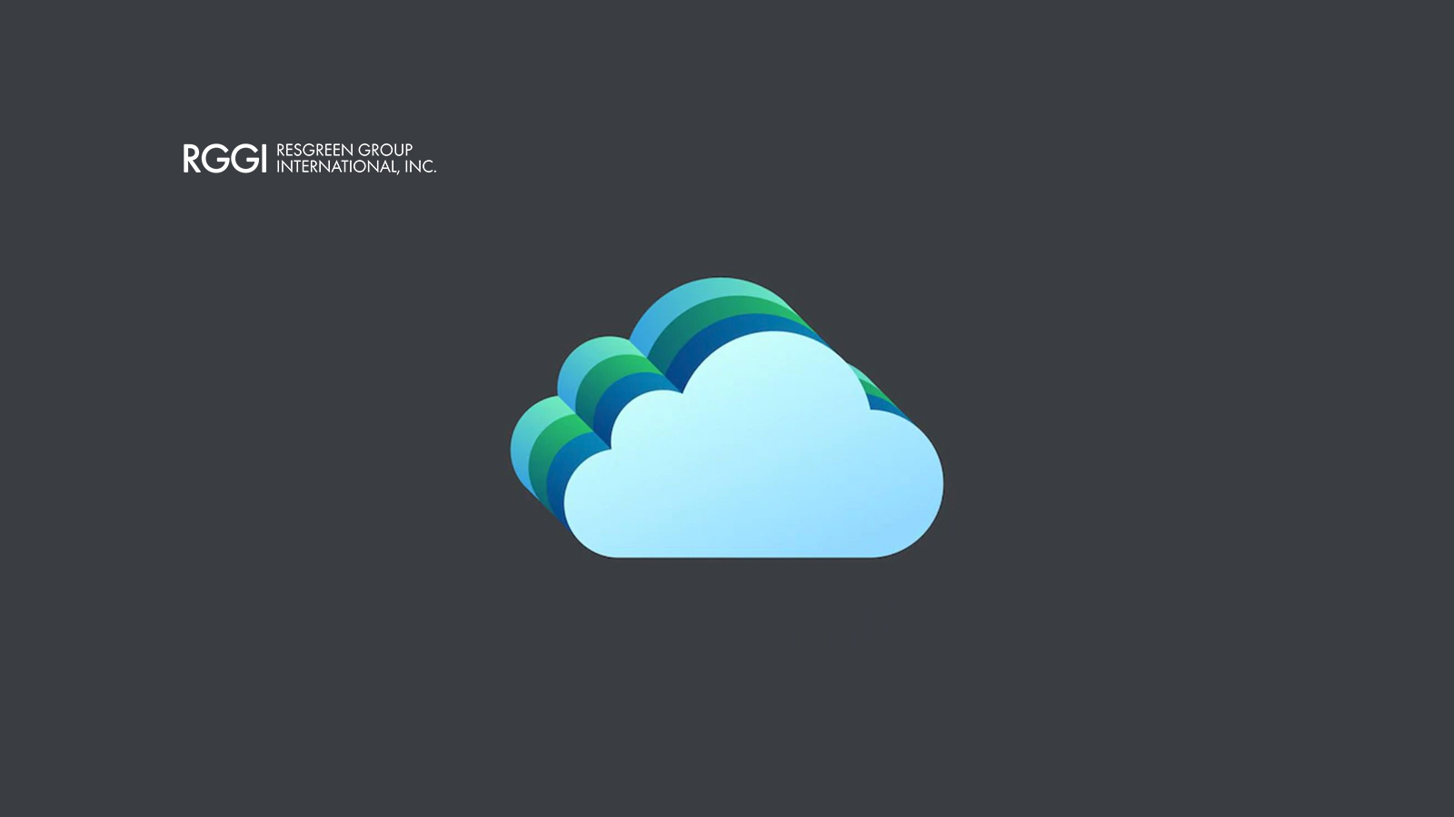 New Intranet and Cloud-based Monitoring and Management Interface Enhances ResGreen BotWay Software
