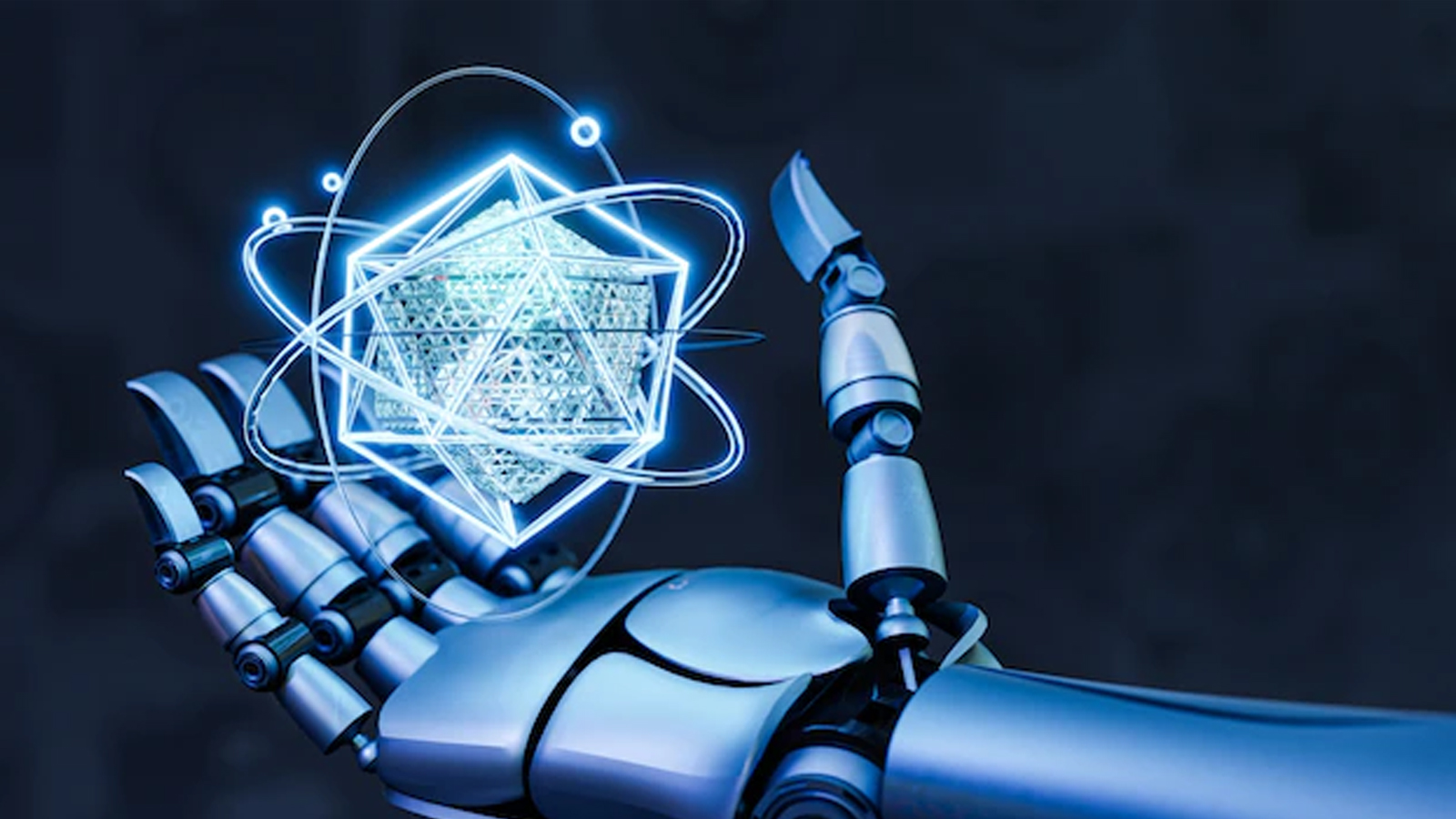 New Observe.AI Reporting & Analytics Drives High-Impact Business Decisions for Contact Centers