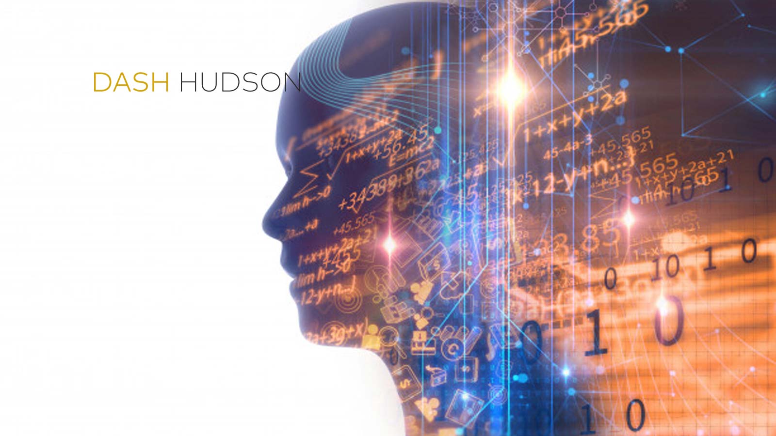 New Study by Dash Hudson and NielsenIQ Proves Entertaining Content Drives Sales