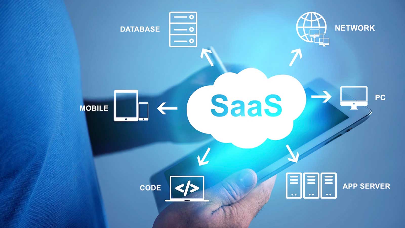 New York State Department of Motor Vehicles Awards a Contract for Iteris’ Commercial Vehicle Operations SaaS Solution to Improve Safety and Mobility Statewide