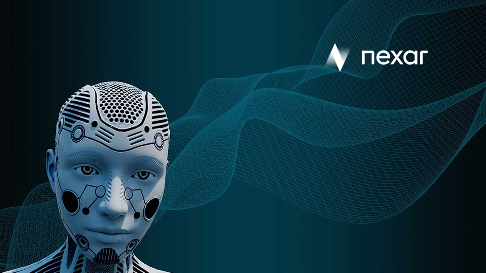 Nexar Releases Driver Behavioral Maps to Humanize Robot Drivers