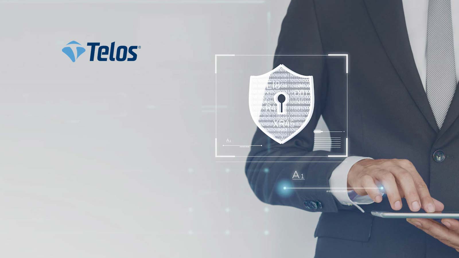 Next Generation of Telos’ Cyber Risk Management Platform Enables Financial Expression of Cyber Risks and Accelerates Workflow Automation
