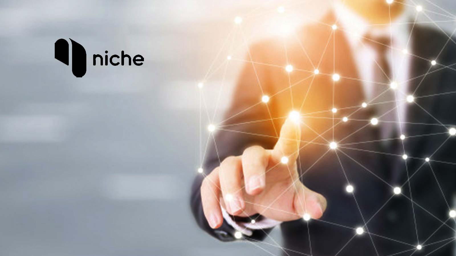 Niche Announces First Ad-Free Social Media Platform Geared for Web3, from Former Tinder, Bumble & Facebook Leaders