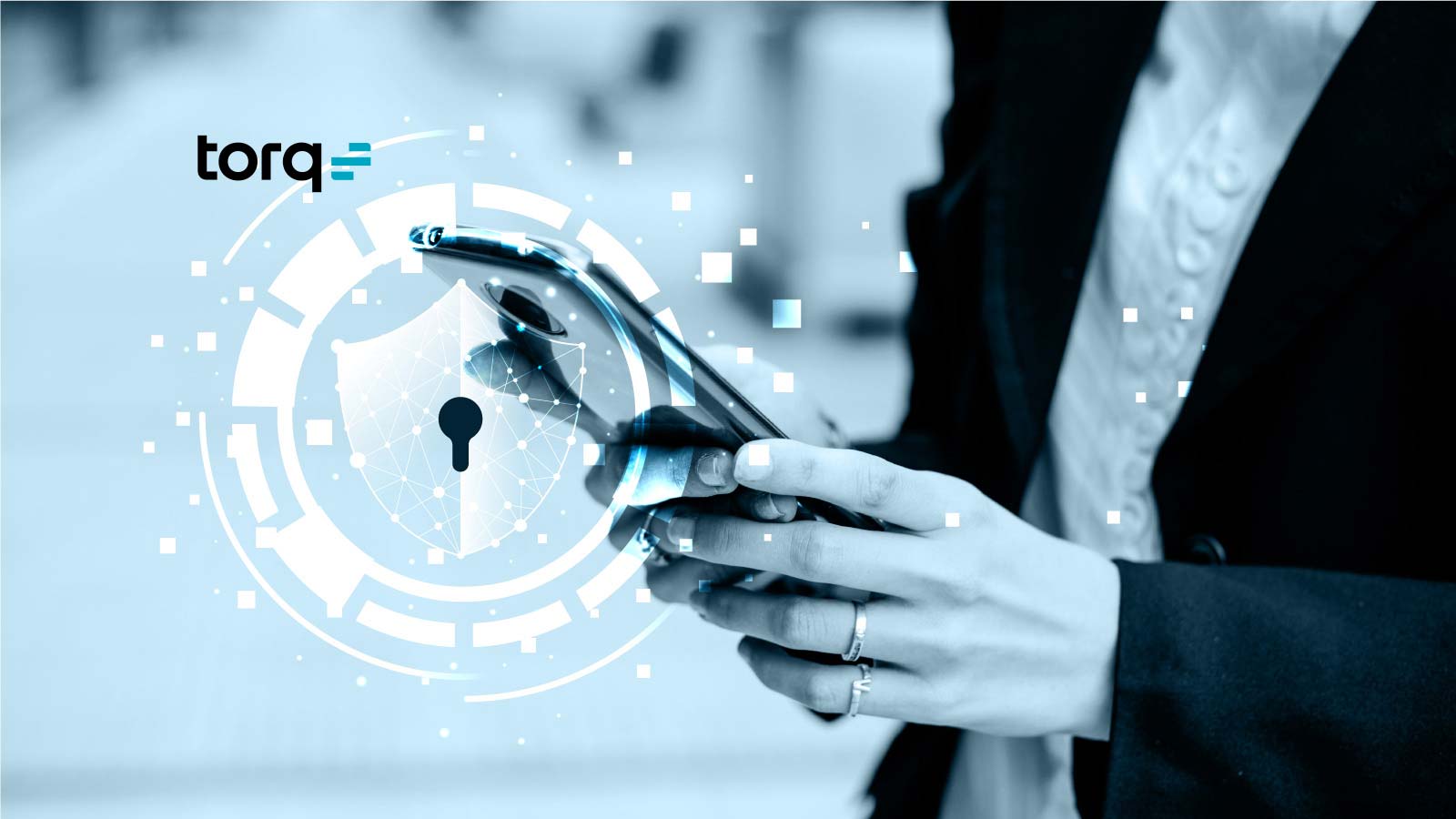 No-Code Security Automation Leader, Torq, Announces 385% Customer Growth and 360% Revenue Increase
