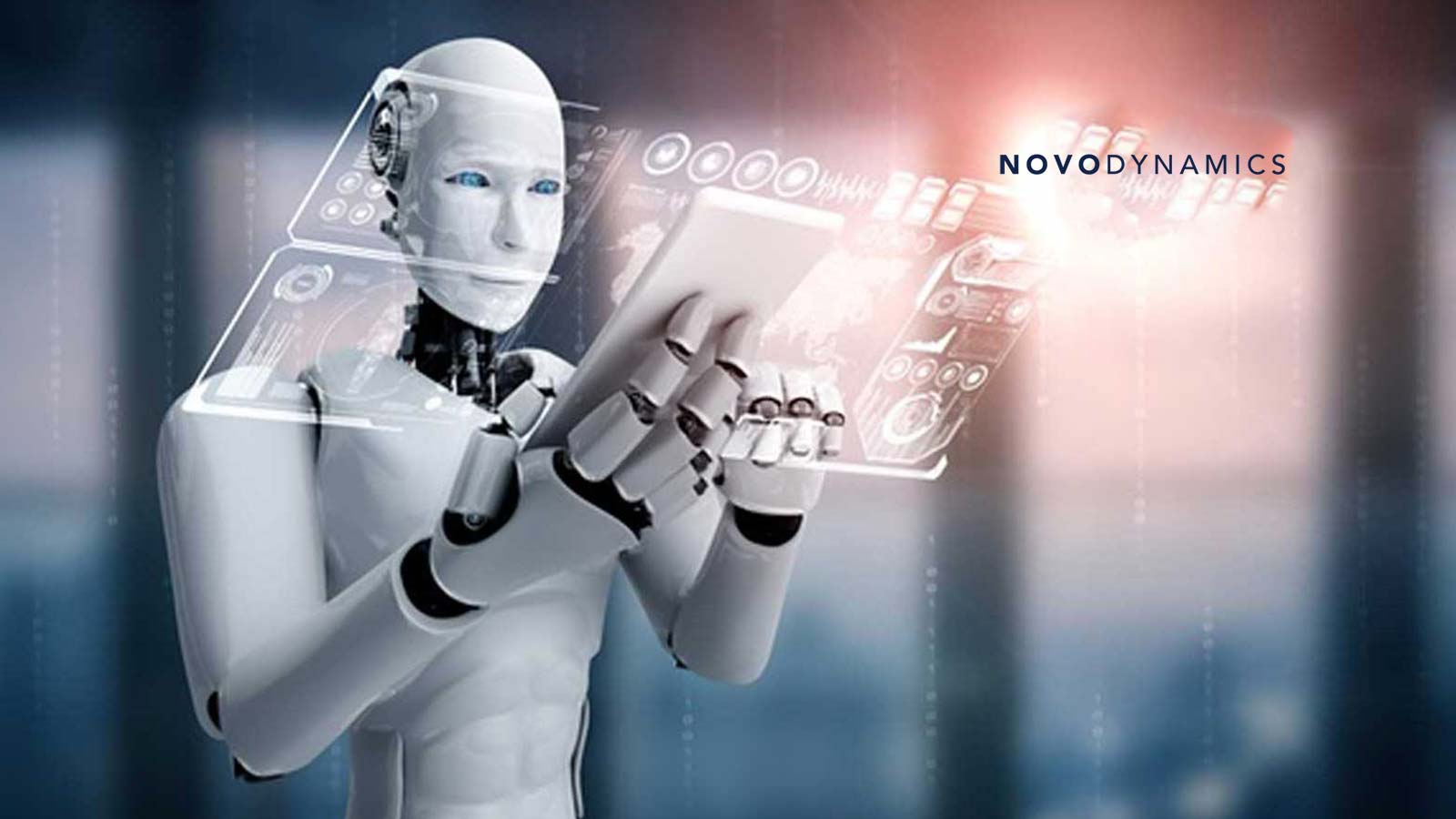 NovoDynamics and Vyne Dental Partner to Bring Real-time Dental AI Platform to Both Payers and Providers