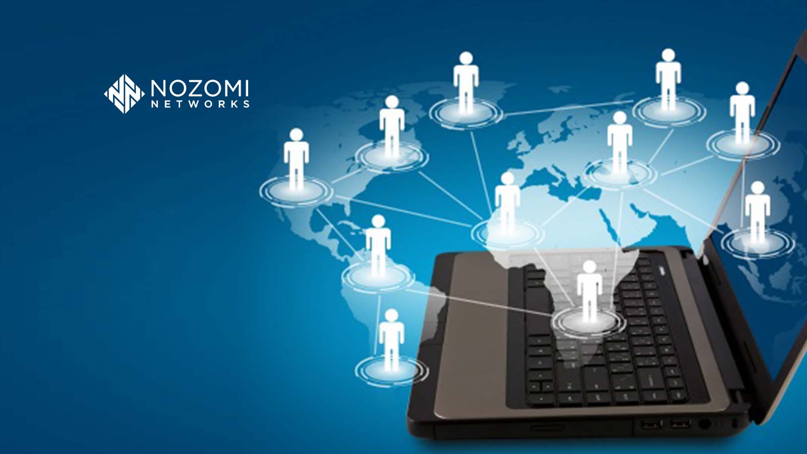 Wipers and IoT Botnets Dominate the Threat Landscape
