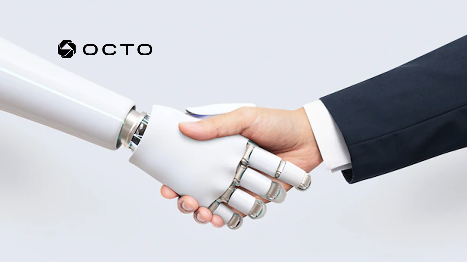 Octo Joins NVIDIA Partner Network to Help Federal Agencies Deploy AI Computing Faster