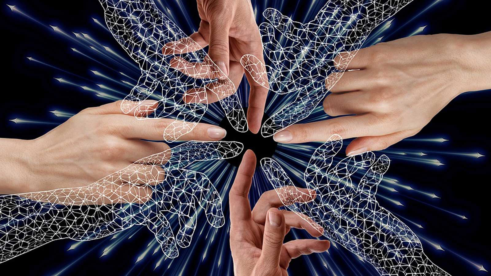 Octo Joins NVIDIA Partner Network to Help Federal Agencies Deploy AI Computing Faster