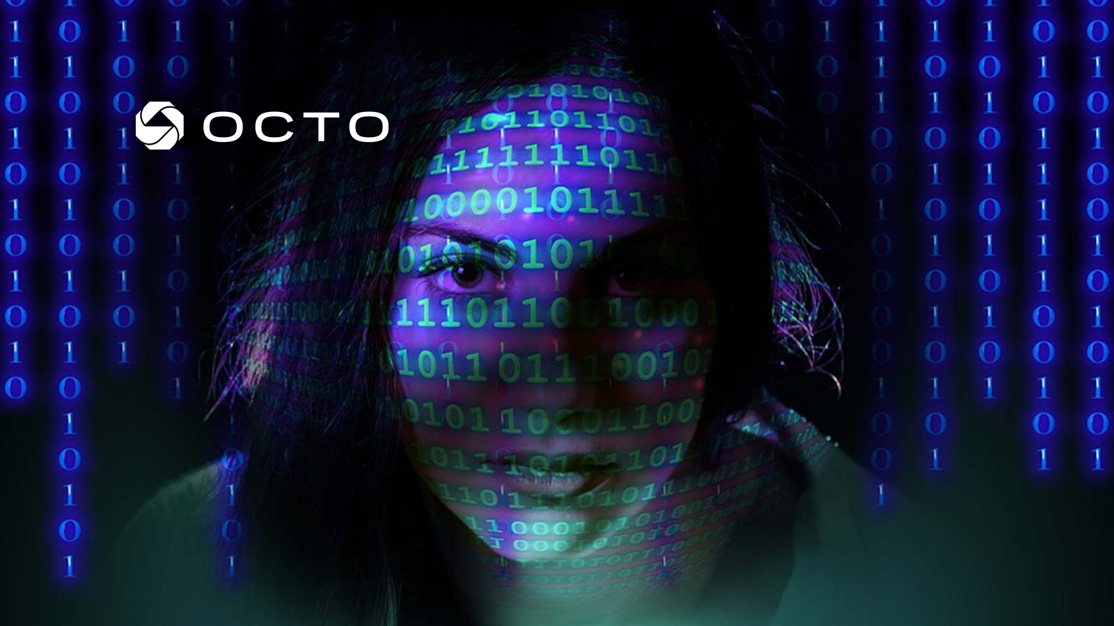 Octo Works with AWS to Deliver Data Mesh Solutions for Federal Government Organizations