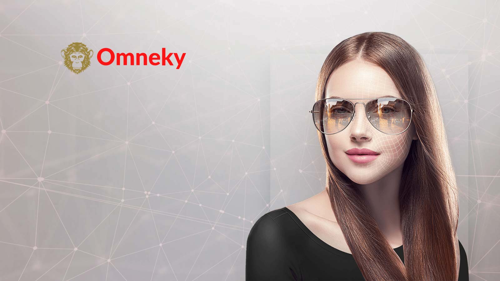 Omneky Expands Digital Advertising Capabilities