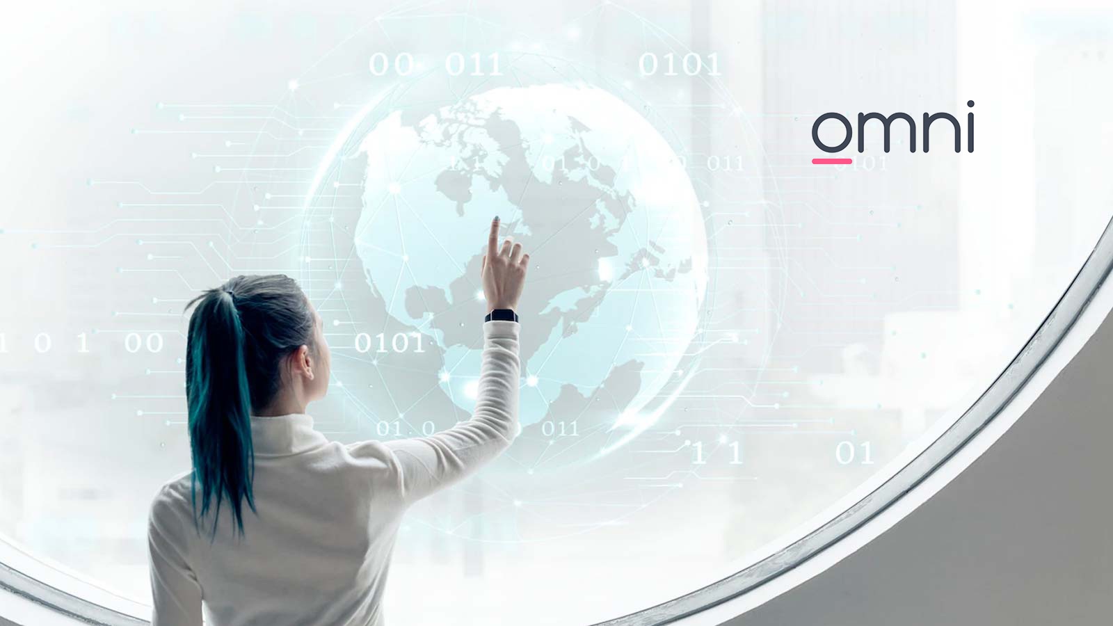 Unified Business Intelligence Platform Omni Announces Launch And $26.9 Million In Funding