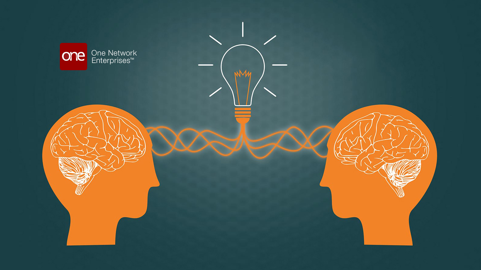 One Network Enterprises Enhances Automated Intelligence and Machine Learning to Improve End-to-End Supply Chain Planning