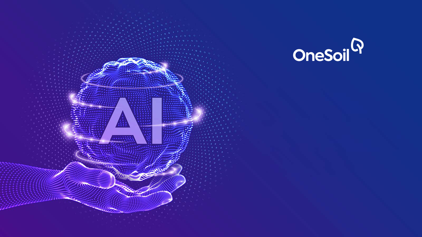 OneSoil AI and Satellite Imagery Technology Delivers Insights that Help Farmers Increase Yields and Governments Address Food Security Issues