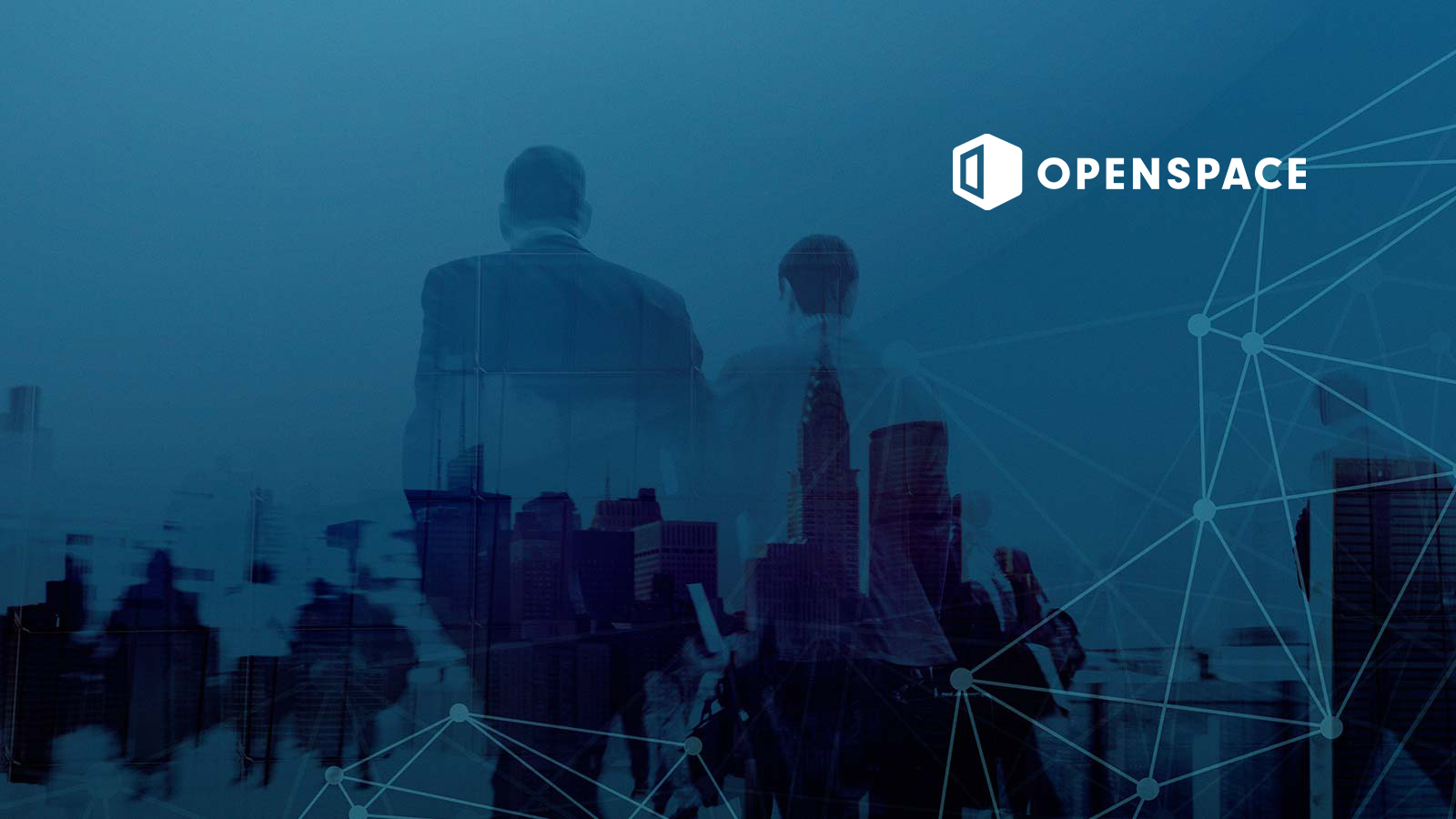 OpenSpace Expands Strategic Capital with an Additional US$9 Million in Funding, Bringing Series D Total to US$111 Million