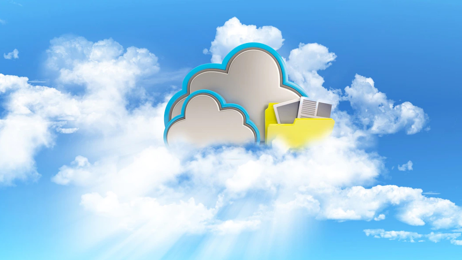 Orange and Equinix Bring Cloud Agility to Telco Infrastructure Through Groundbreaking "as a Service" Capability