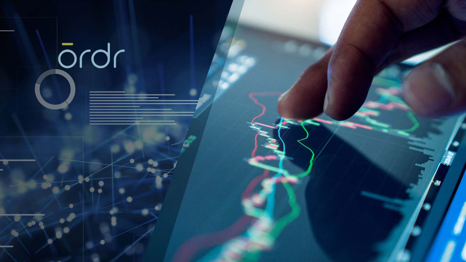 Ordr Clinical Defender 8.1 Delivers a Full-Lifecycle Vulnerability Management Platform Optimized for HTM