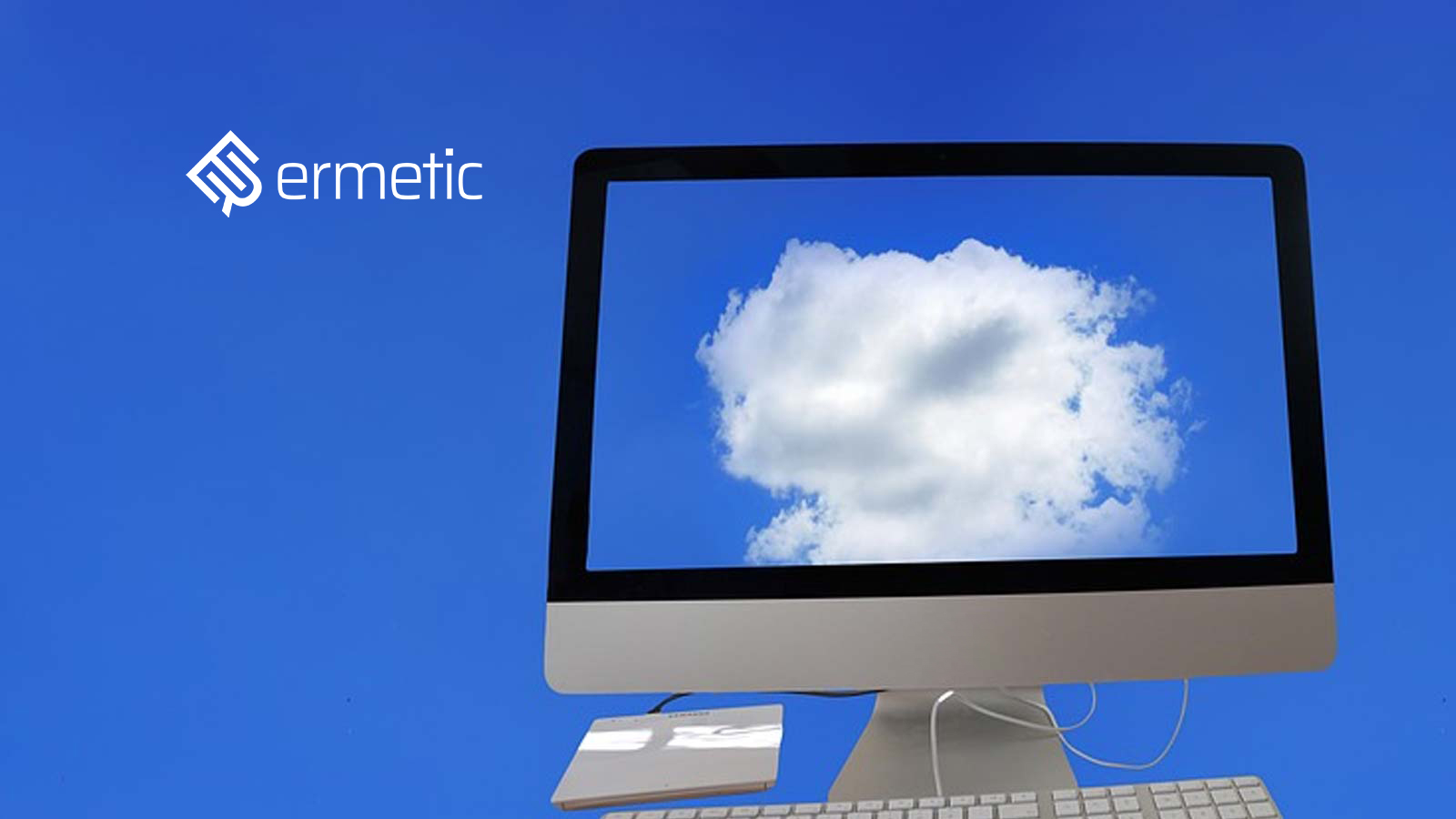 Osterman Research Survey Finds 84% of Companies Have Only Rudimentary Capabilities for Securing Their Cloud Infrastructure