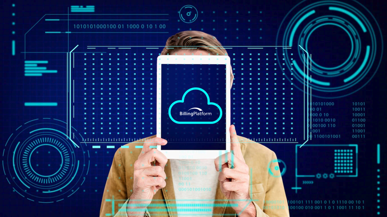 Otava Selects BillingPlatform for Billing and Revenue Management