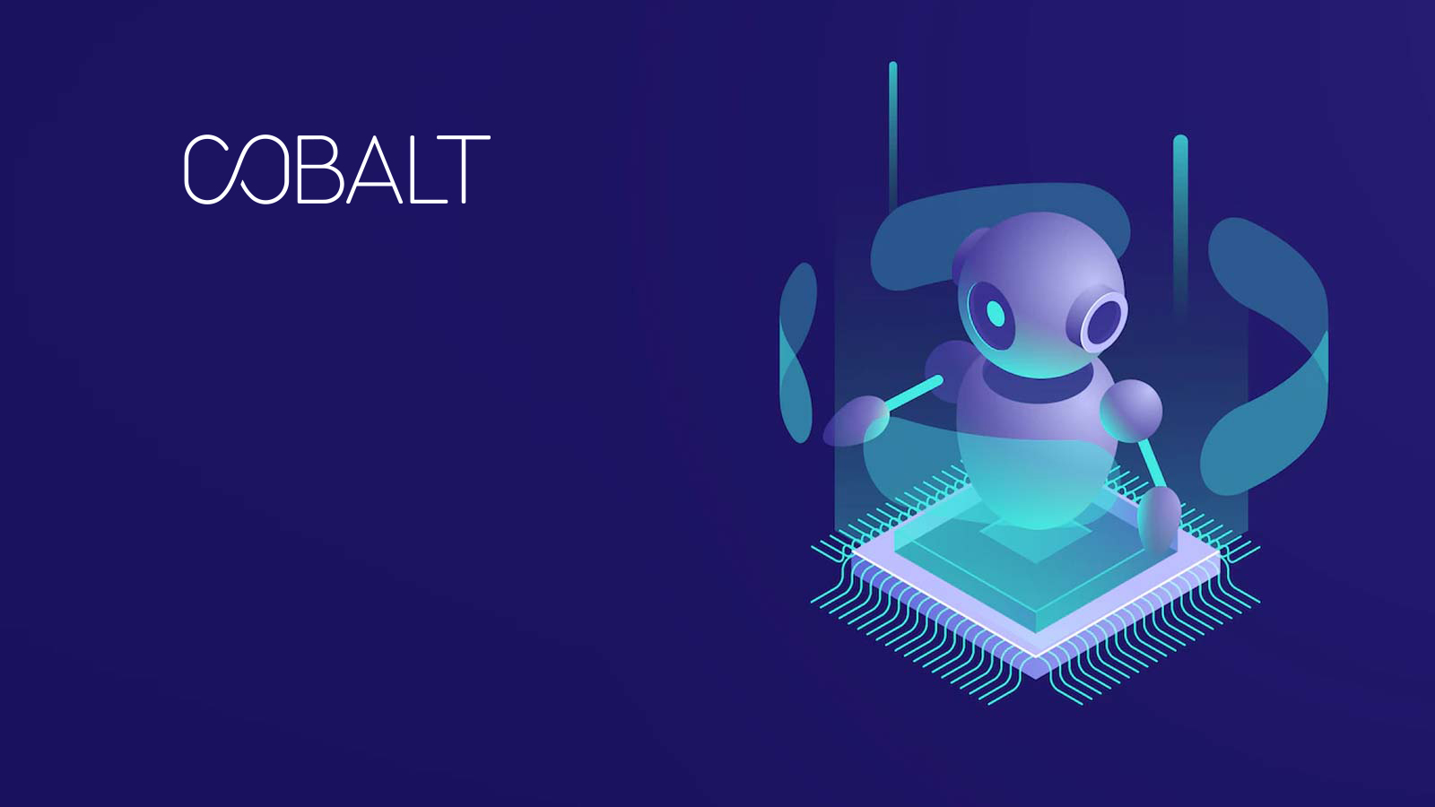 Otis and Cobalt Robotics Expand Integration