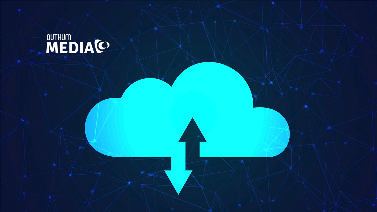Outhum Media introduces DOA, a Cloud-Based Ad Booking Platform