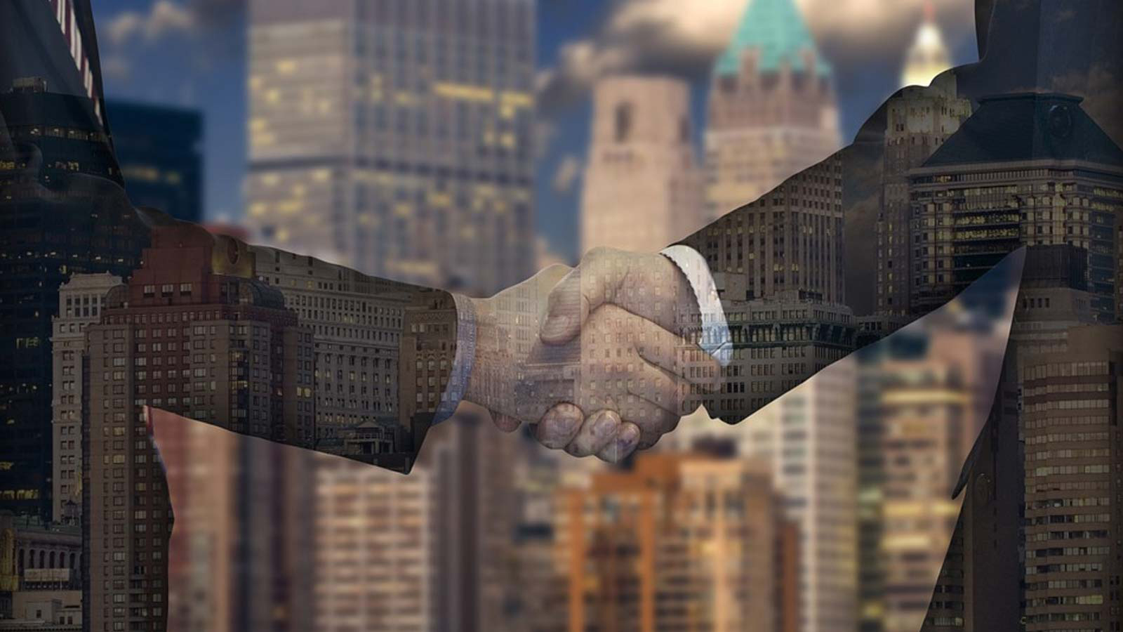 Ovenue Extends Its Real-World Assets Tokenizations Capabilities Using AI-based Predictive Analytics And Asset Management Tools Through The Acquisition Of Irident