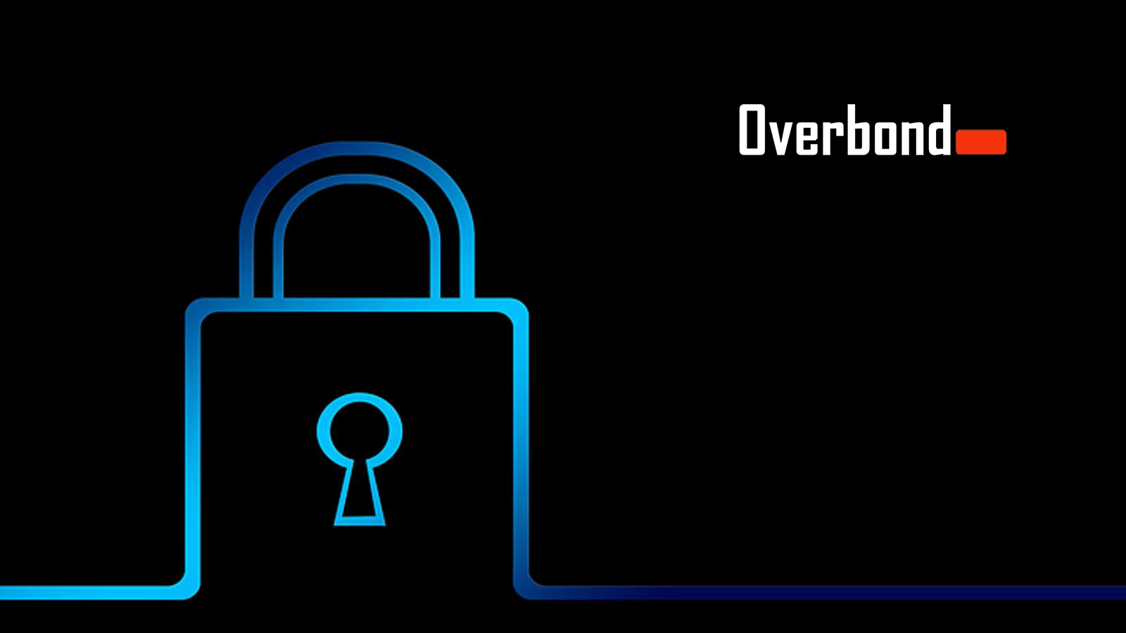 Overbond Secures New Round of Funding From Fitch Ventures for Its International Expansion