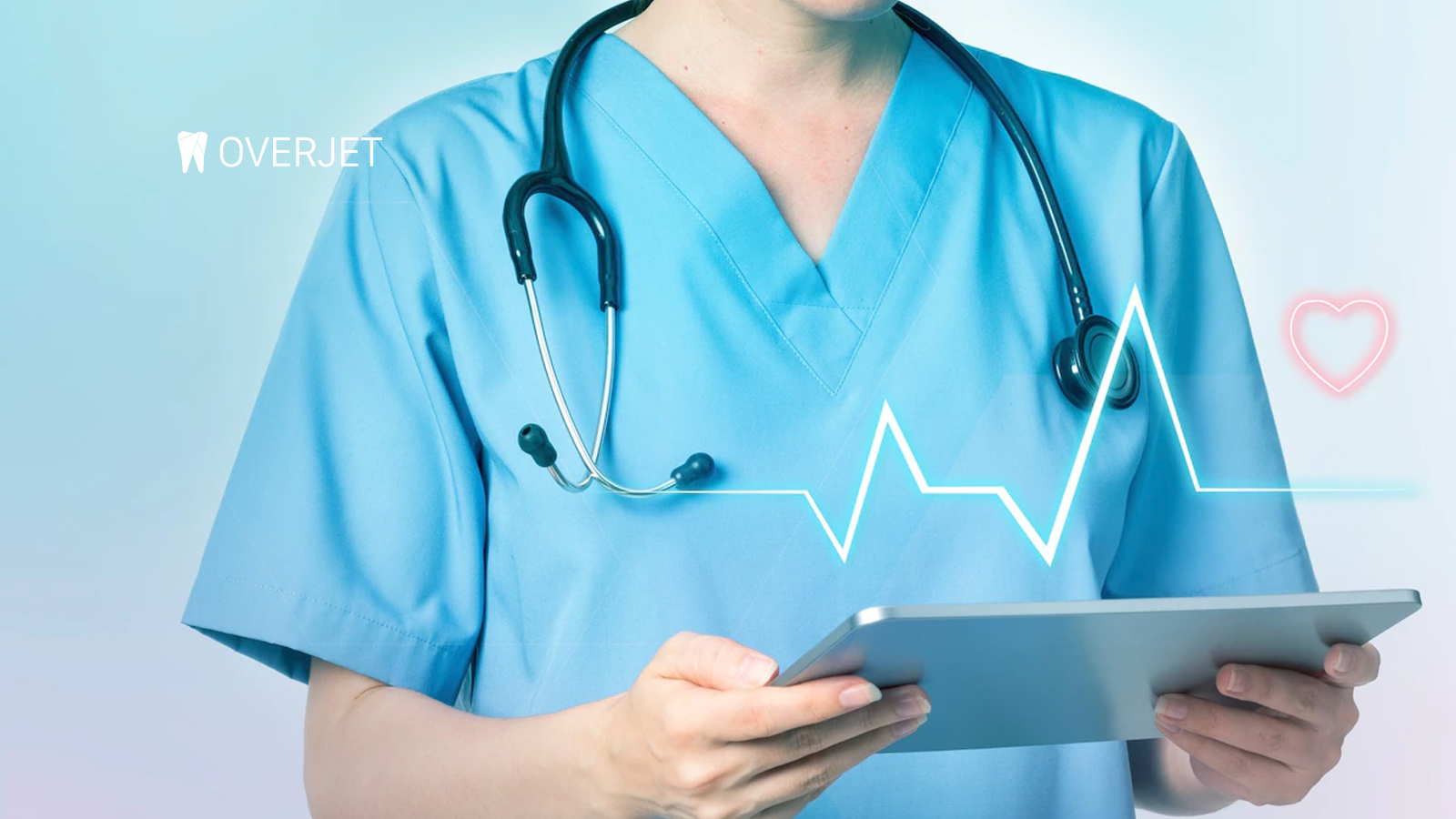 Overjet Enters Canadian Market With Powerful Dental AI to Improve Oral Health