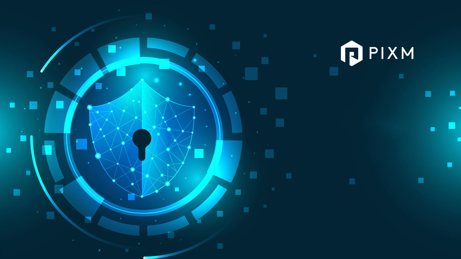 PIXM Adds Cybersecurity Industry Veteran Julian Waits to Board of Directors