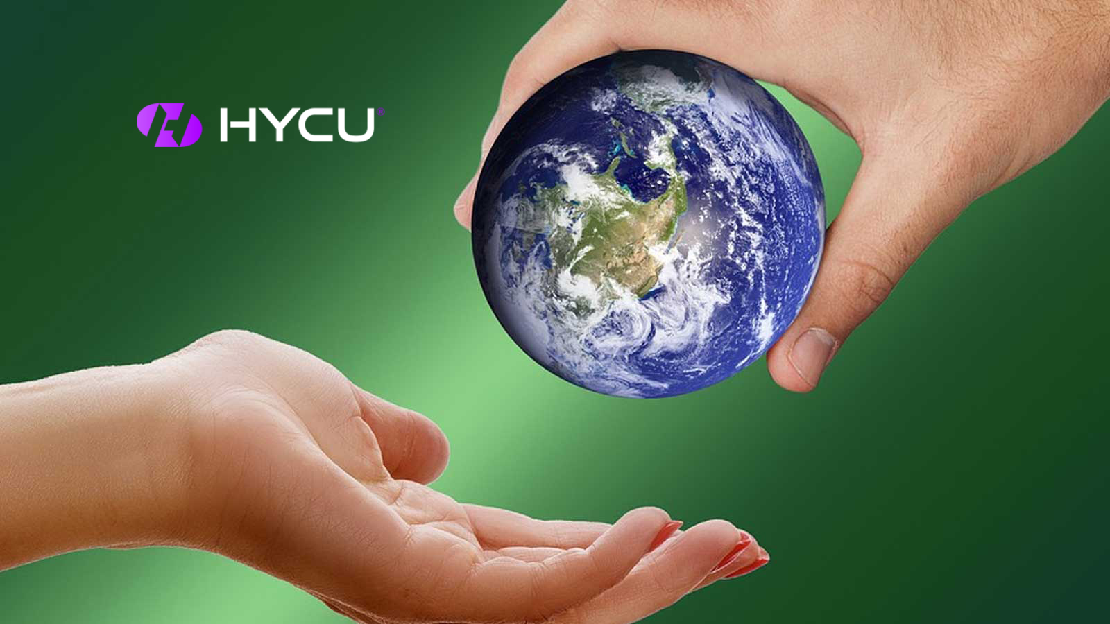 Panthos Cloud Consulting Joins HYCU PACE Global Partner Program